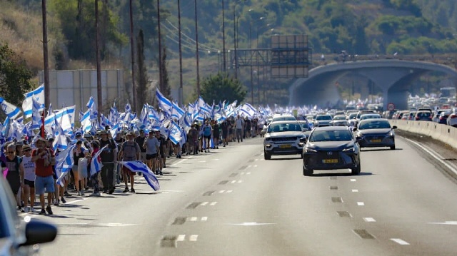 Tel Aviv