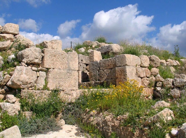 Latrun