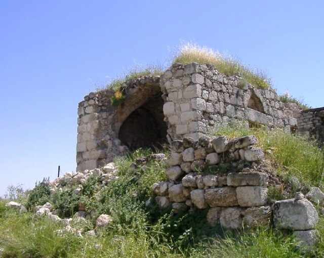 Latrun