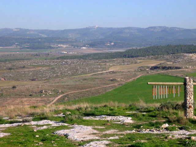 Latrun