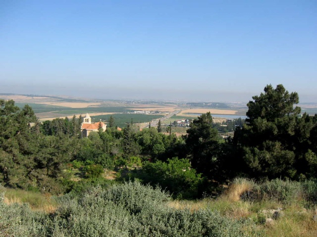 Latrun