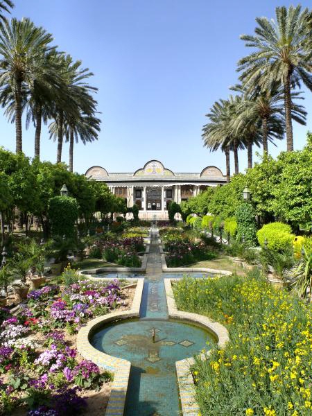 Schiraz - Iran