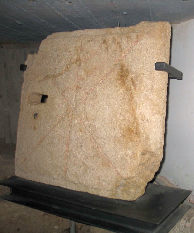 Tel Aviv - Jaffa - Museen