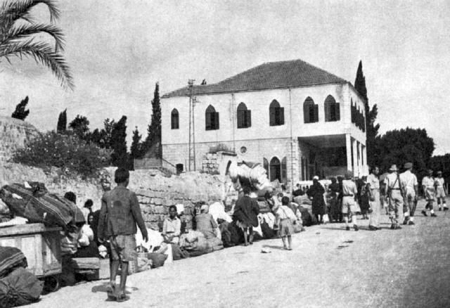 Ramla (1948)