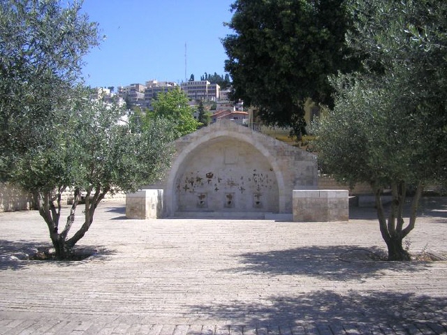 Nazareth