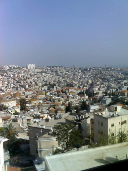 Nazareth