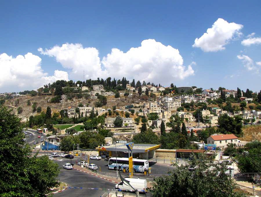 Safed