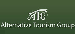 The Alternative Tourism Group