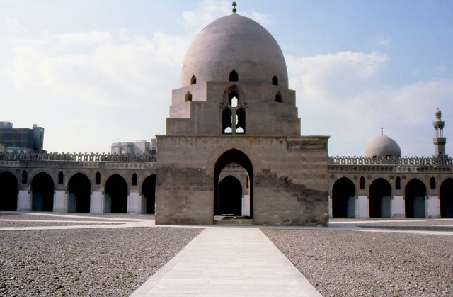 Kairo (&Auml;gypten)