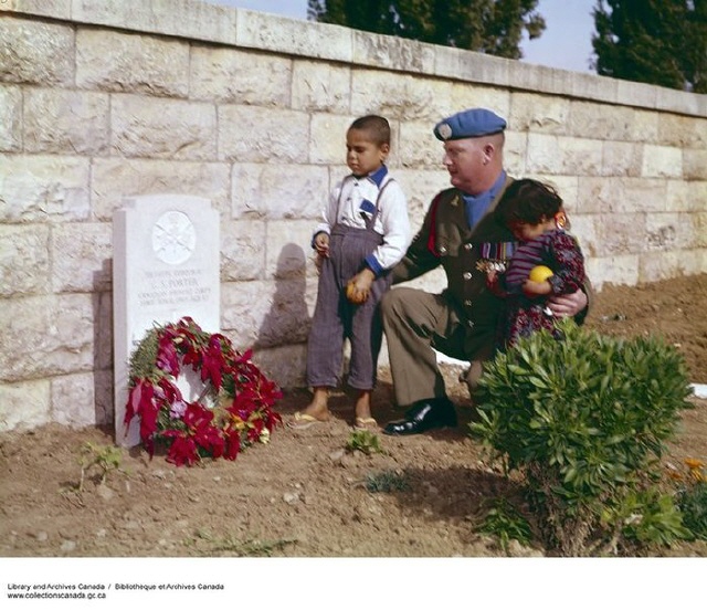 Gazastreifen - Gaza (Stadt)