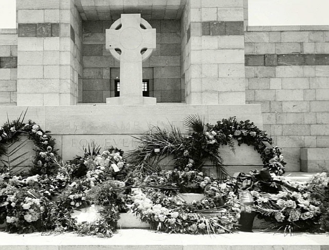 Gazastreifen - Gaza (Stadt)