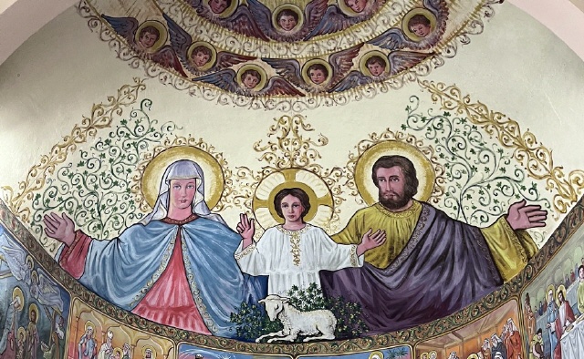 Gazastreifen - Gaza (Stadt)