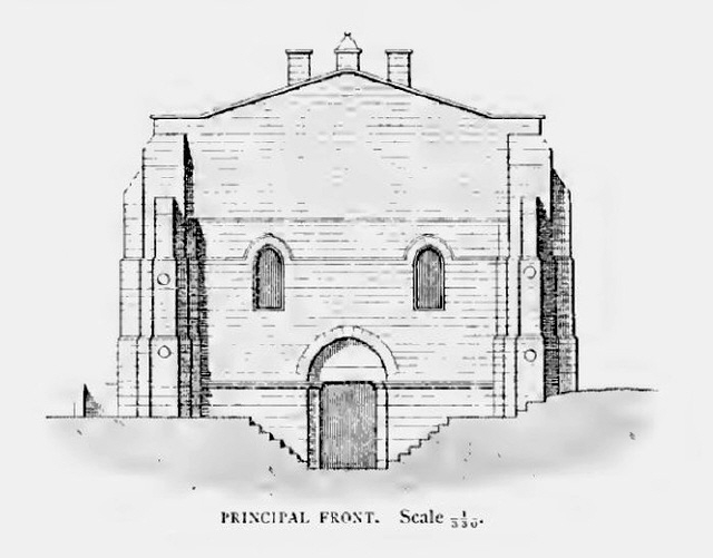 Gazastreifen - Gaza (Stadt)