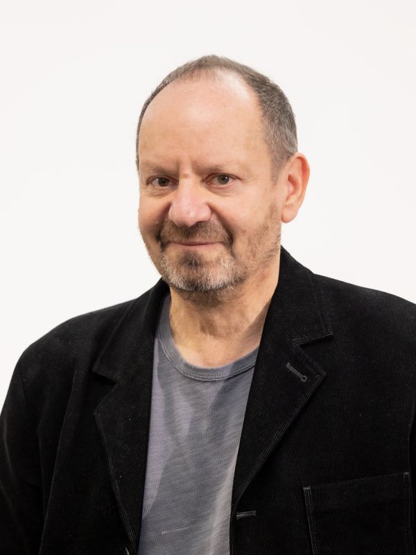 Philippe Sands