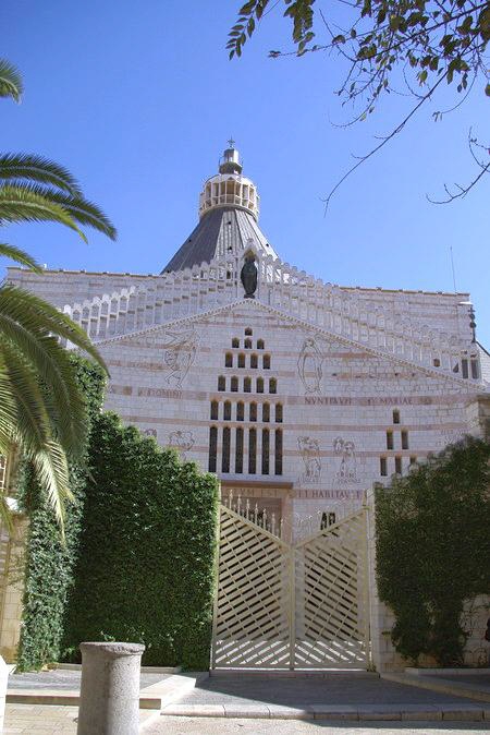 Nazareth