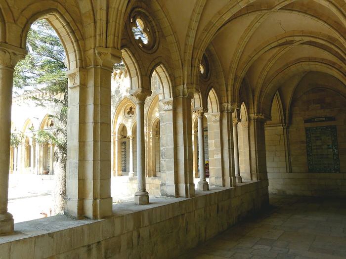 Jerusalem - Paternoster-Kirche